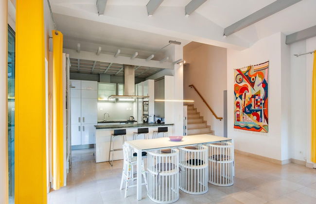 Holiday Home in France With Private Pool - Foto 13