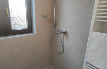 Parkblick Apartment Weißenthurm Nähe Koblenz - Foto 13