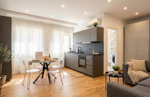 Sparano Mood 170 - Foto 15