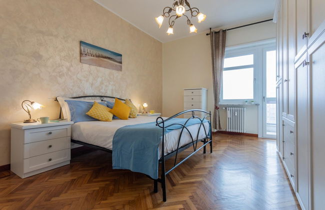 La Casa di Marygrace by Wonderful Italy - Foto 1