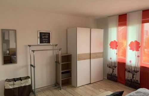 Ferienhaus am Geiersberg - Foto 74