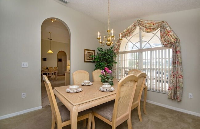 4 Bedroom 3 Bathroom Pool Villa - Foto 6