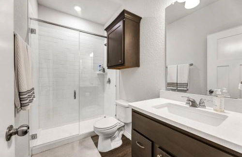 Kaivalya Retreat - Foto 18