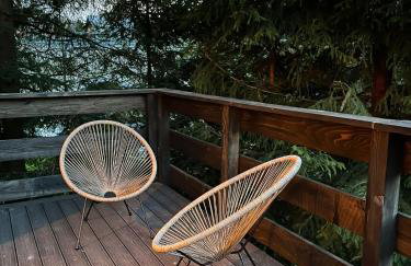 Poczciwy Bies - Photo 24