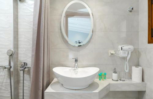 Villa Oresti - Foto 14