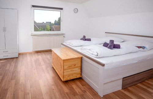 Daniels Huus - Foto 20