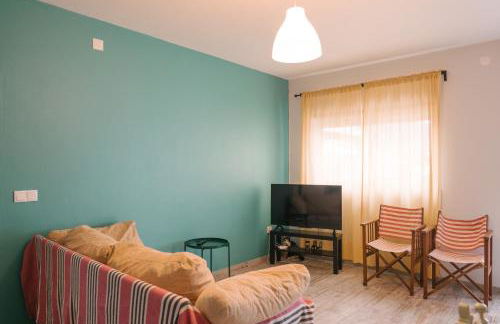 A Praia- My Own Paradise T1 - Foto 8