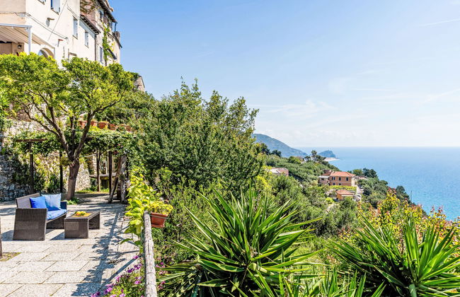 Mare (FLG136) - Foto 36