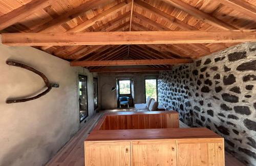 Casa 3 Picos 2 - Photo 33