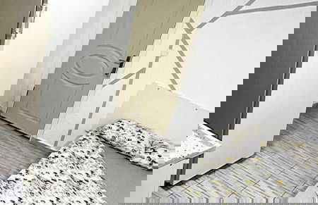 DURAN APART - Foto 32