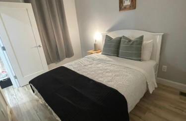 Modern Luxury Apartment near NYC - Foto 25