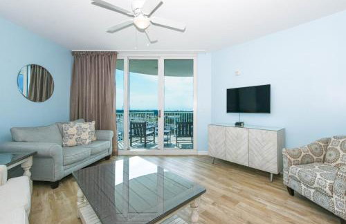 The Palms Of Destin 1608 Junior - Foto 24