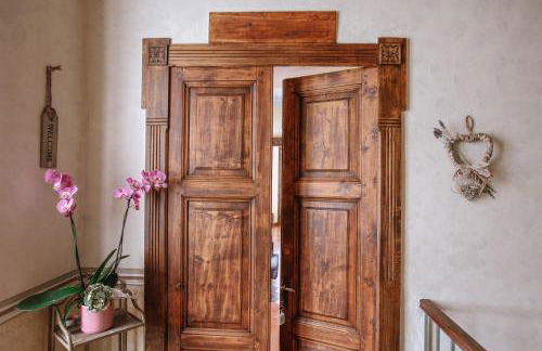 Il Pozzo Fiorito - Foto 36