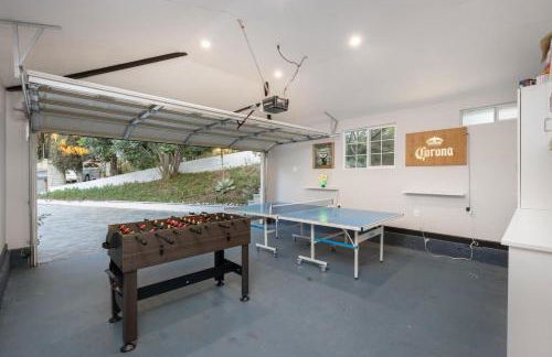 Hidden Valley PL - Foto 38