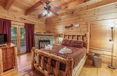 Cloud 10 Mountaintop - Foto 47