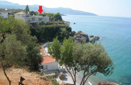 Avia Holiday Homes - Photo 3