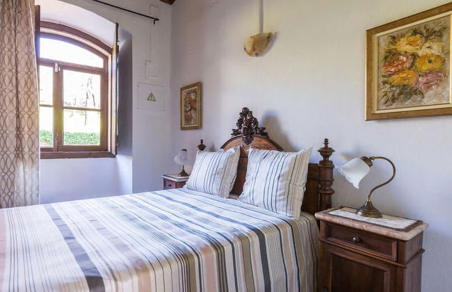 Solar da Rosa RC e Solar da Tirosa 1º Andar - Foto 10