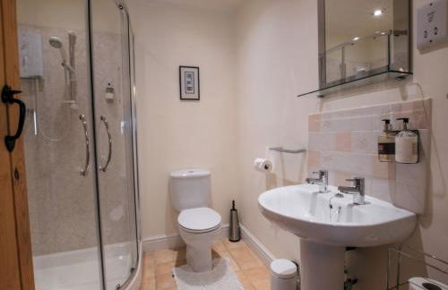 1 Bed in Bedale oc-g0094 - Foto 35