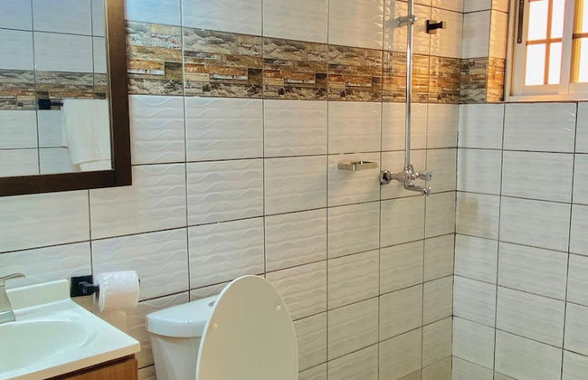 The Blue Resort - Foto 48