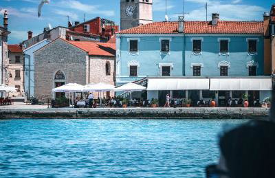 Olivea Luxury Suites - Foto 15