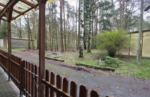 Kleine Freiheit Nummer 5 - Foto 27