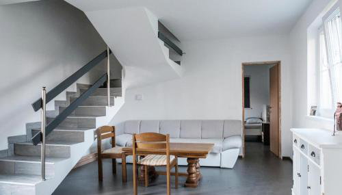 3 Bedroom Stunning Home In Siskovci - Foto 2