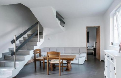 3 Bedroom Stunning Home In Siskovci - Foto 2