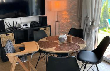 Blue Wave Garden - Foto 46