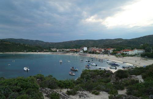 Ammos Kalamitsi - Foto 27