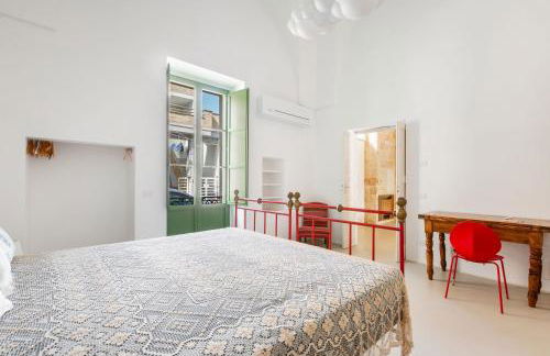 La Casa Della Maestra by Perle di Puglia - Foto 33