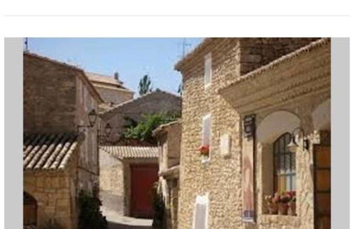 loft con terraza y barbacoa - Photo 28