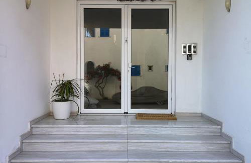 Garden apartment 20m from the sea - Photo 26