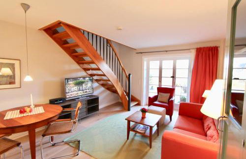 Ulenhof Appartements - Foto 50