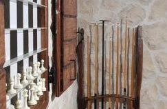 LUXURY VILLA HEAVEN nr. 2 - Foto 61