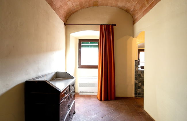 Mas Sastre - Luxury Farmhouse With Pool - Foto 10