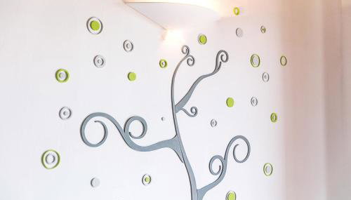 Golfo Aranci - Cala Delfino - Foto 3