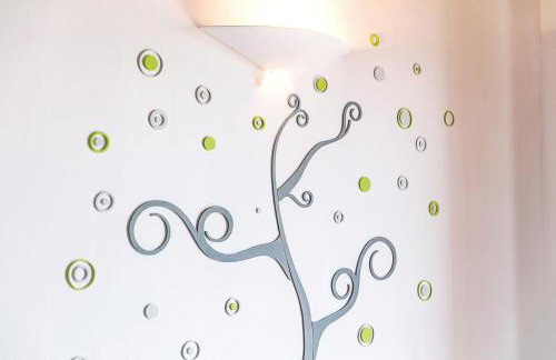 Golfo Aranci - Cala Delfino - Foto 3