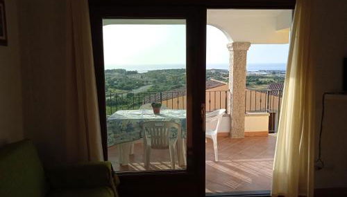 Case belvedere - Foto 3