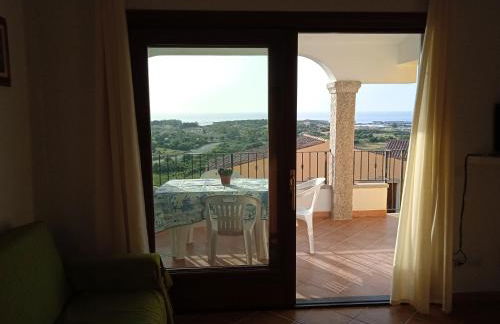 Case belvedere - Foto 3