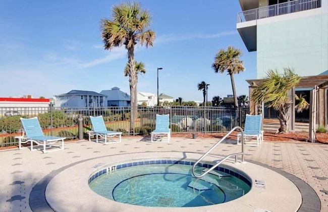 Emerald Dolphin by Southern Vacation Rentals - Foto 64