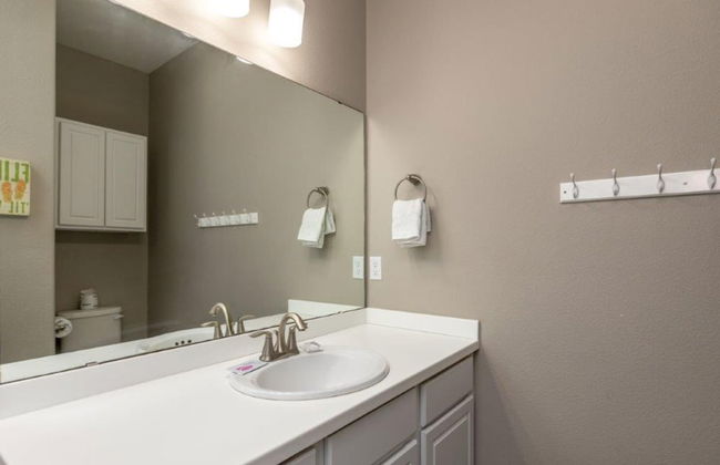 Nemo Cay by Silver Sands Vacation Rentals - Foto 41