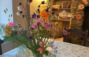 Seaside Georgian gem - Foto 9