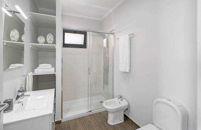 Felicidade Rocha I, for Families, With a Pool - Foto 8