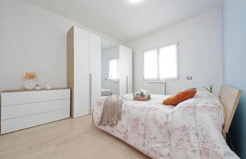 Alloggio Tessitore - Foto 19