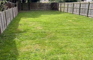 Malvern House by Blue Skies Stays - Foto 16