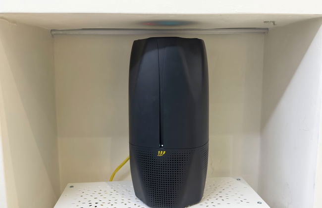 Testaccio Apartments - Foto 54