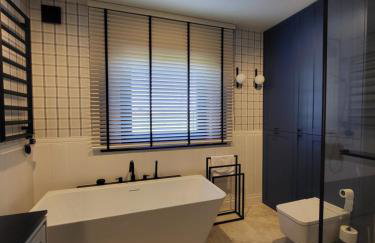 Stary Dom nad Wrześnicą - Foto 25