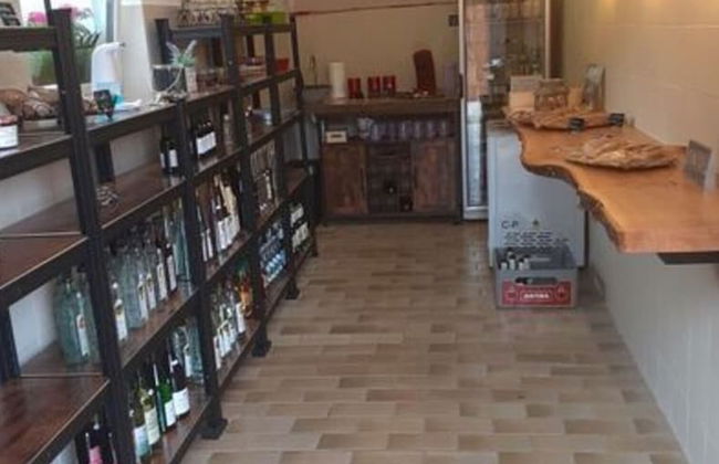 Holiday Apartment Ferienhof Benz - Foto 17