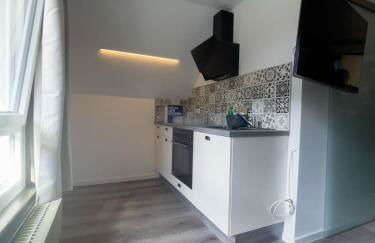 Villa Aussicht - Foto 15