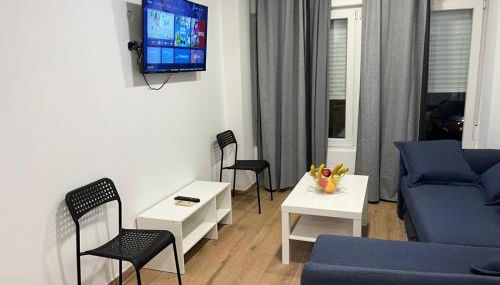 Golondrinas de Alicante - Photo 4